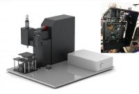 CAD Model 