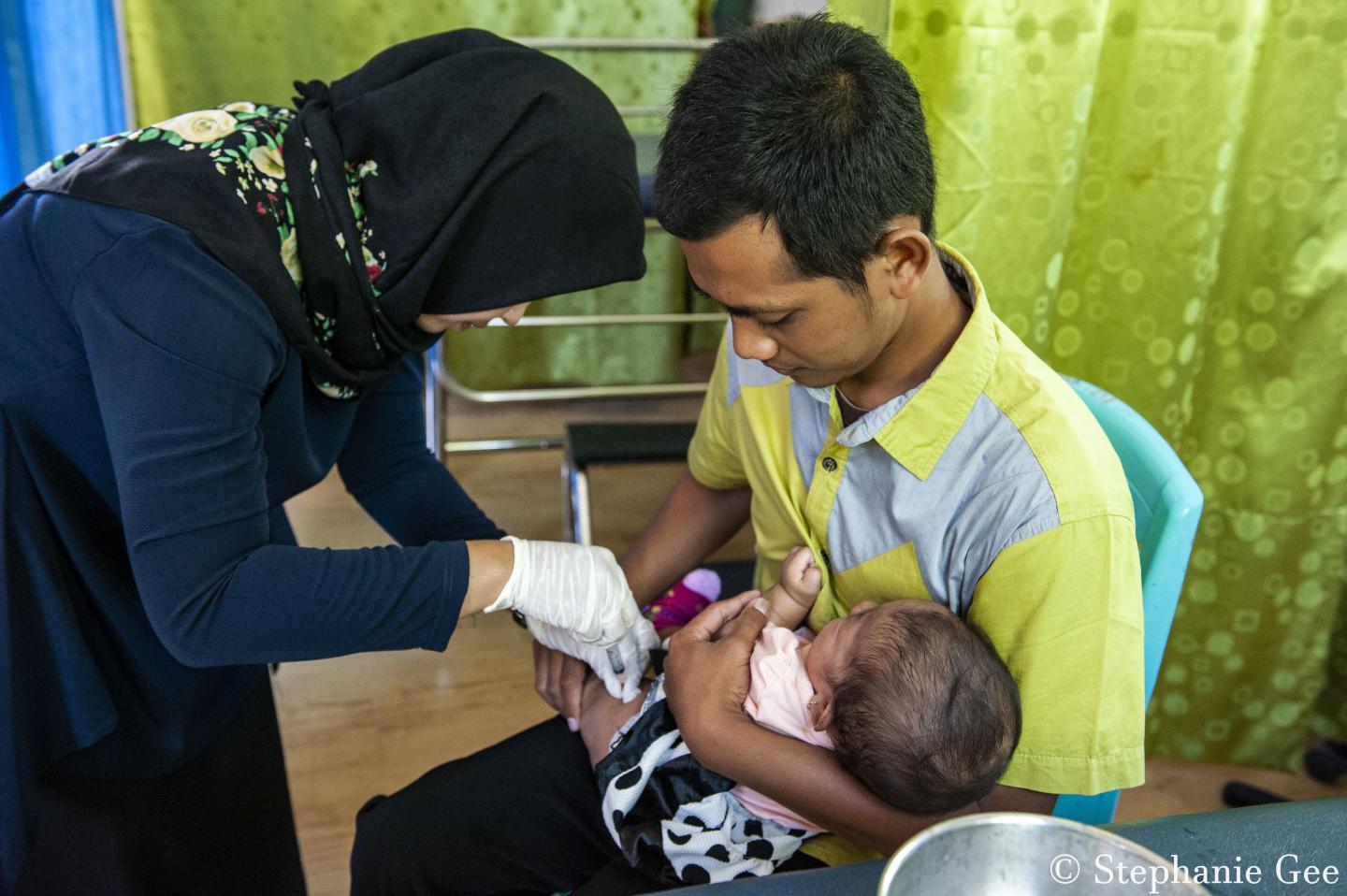 Rural_health1.jpg