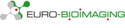 Euro-BioImaging