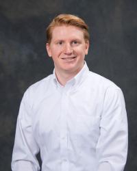 Ryan Mushinski, Indiana University