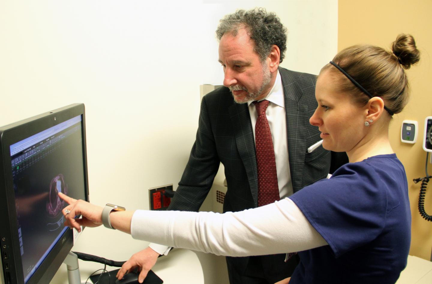 Doctors Urge FDA to Tighten Regulations on 'Filtered' Cigarettes