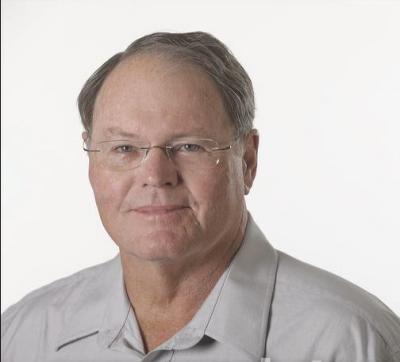 Dr. J. David Spence,  	University of Western Ontario 