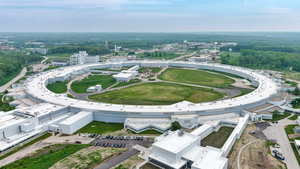 Aerial_16x9_33165D3