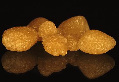Molecular Mimics Can Prevent Painful Kidney Stones (3 of 3)