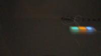 "Octopus-like" Skin Can Stretch, Sense Touch, and Emit Light (2 of 3)