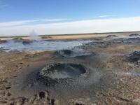 CTR Salton Sea