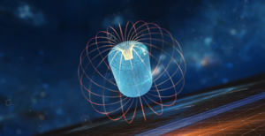 China claims new world record for strongest steady magnetic field
