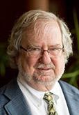 Jim Allison, Ph.D., University of Texas M. D. Anderson Cancer Center
