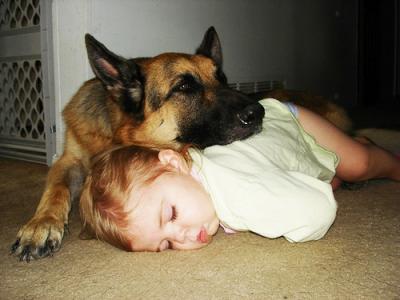 Bonding Time