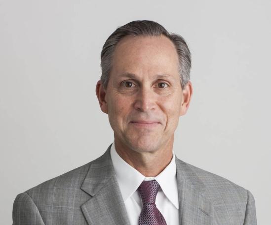 Glenn Fredrickson,  University of California - Santa Barbara 