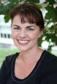 Wendy Reinke, University of Missouri-Columbia