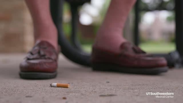 Nicotine