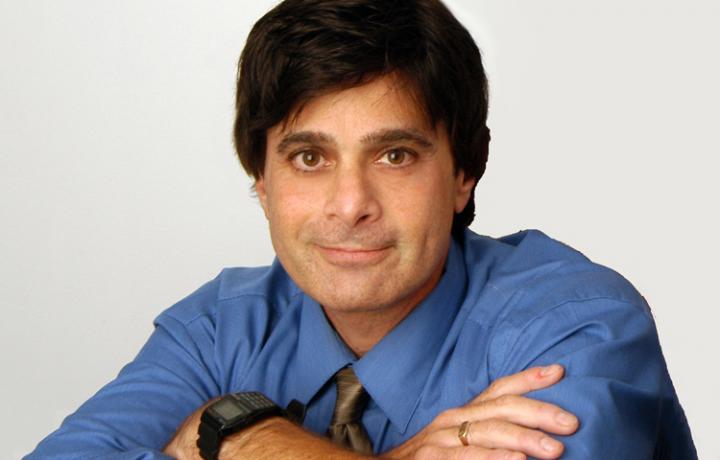 Evan Y. Snyder, M.D., Ph.D.