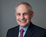 Michael B. Atkins, Lombardi Comprehensive Cancer Center