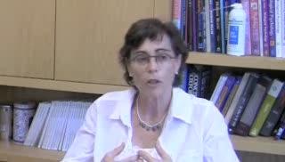 Autistic Adults have Unreliable Neural Responses (1 of 3)