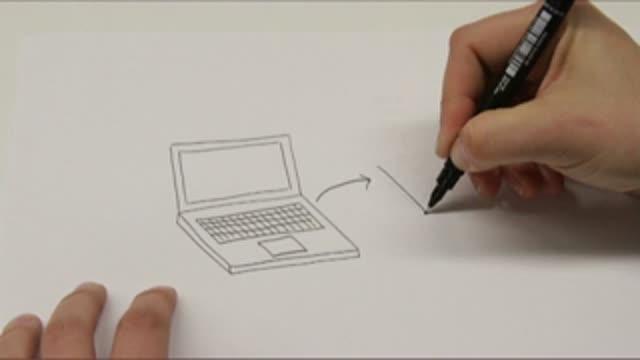 ICFO/CRG Video Abstract
