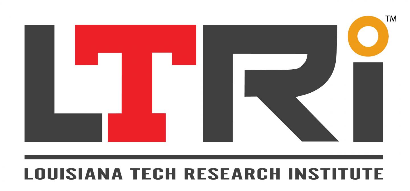 LTRI Logo