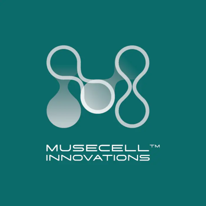 Announcing  MUSECell Innovations™ as Tier 3 Sponsor of ARDD 2025