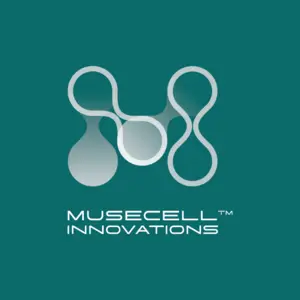 Announcing  MUSECell Innovations™ as Tier 3 Sponsor of ARDD 2025