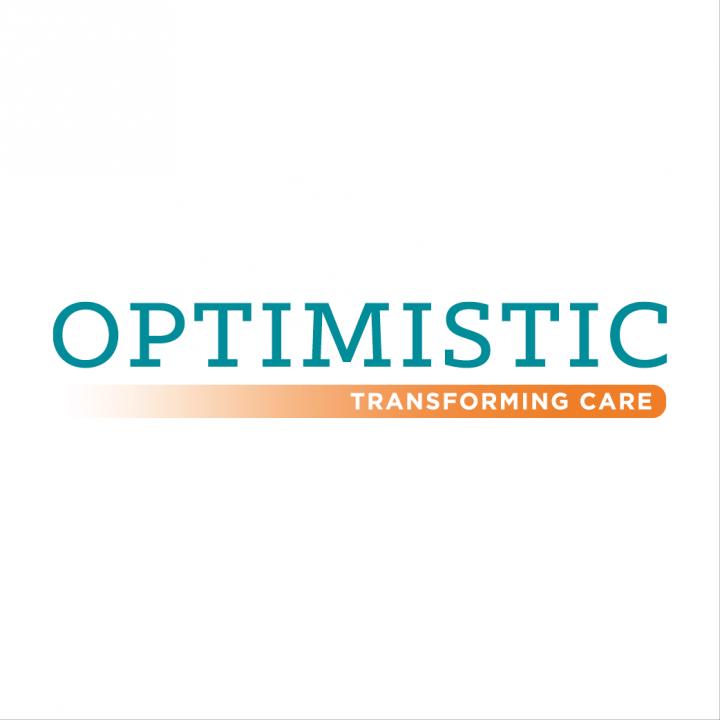 Optimizing Patient Transfers, Impacting Medical quality and Improving Symptoms