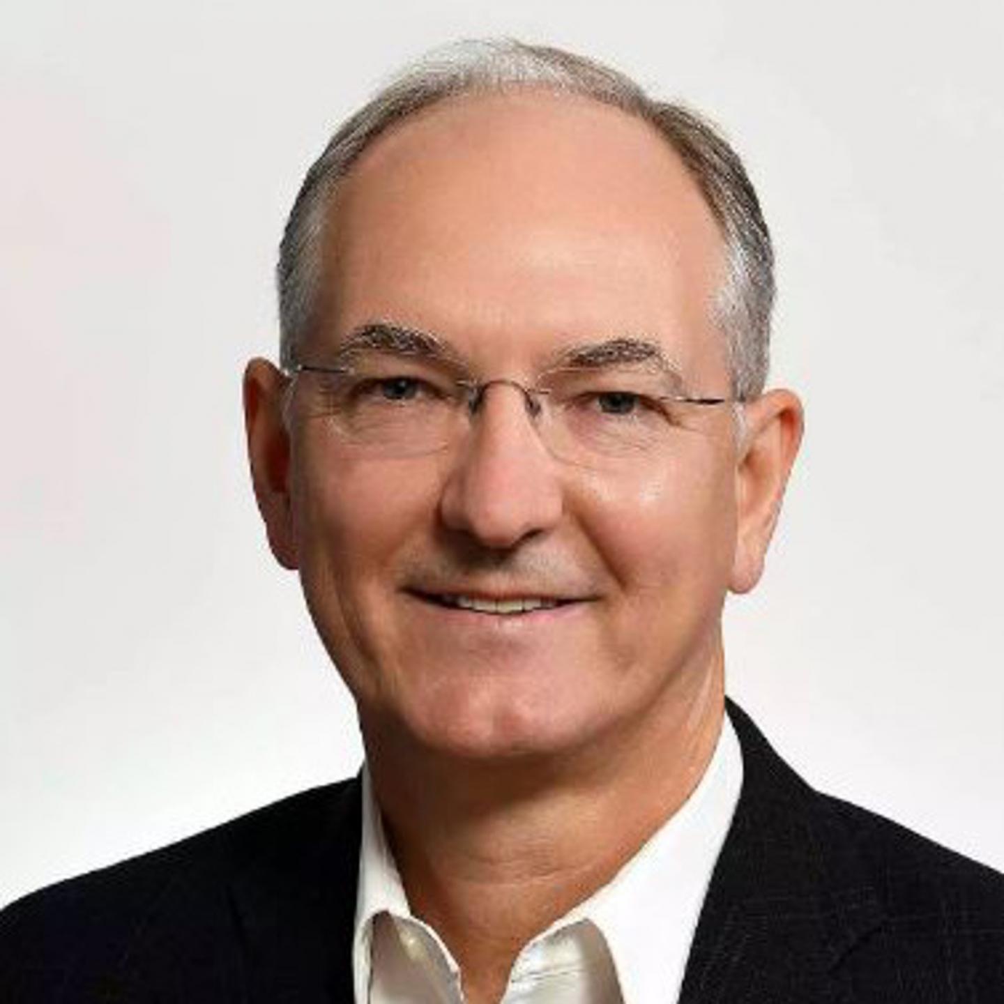 Michael Coleman, Theratome Bio