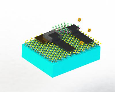 Make Way for the Mini Flying Machines