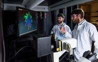 Peter Yunker and Will Ratcliff, Georgia Institute of Technology