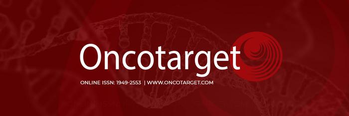 Oncotarget Supports WIN 2026 Symposium Advancing Precision Oncology