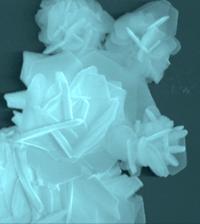 Hydrogen (2 of 2)