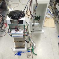 Inside Details for Air Cleaning Equipment