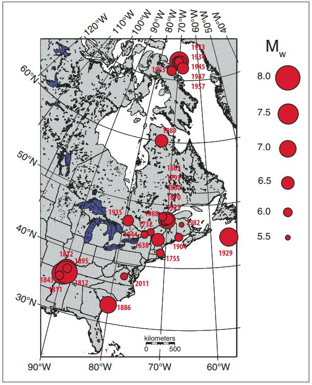 Figure 1, Chapter 1, J.W. Horton et al.