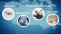 The State of Science and Technology in Canada, 2012 (2 of 2)