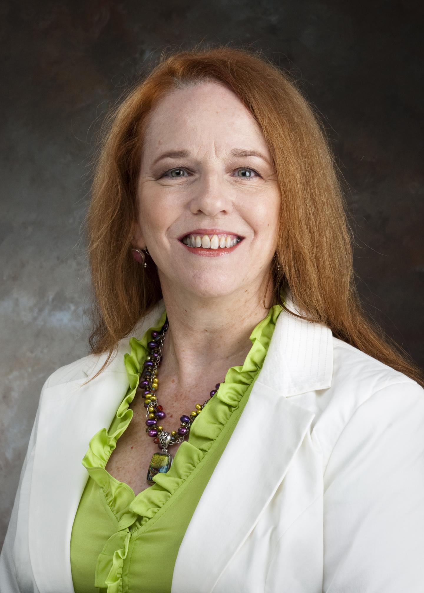 Kathryn A. Cunningham, The University of Texas Medical Branch at Galveston