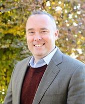 Craig J. Bryan, University of Utah