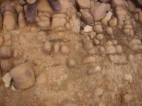 Cave of Hearths Archaeological Site
