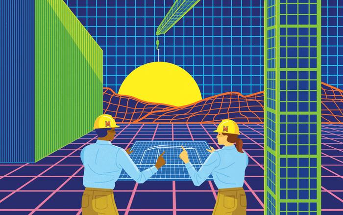 Engineering AI for the Public Good