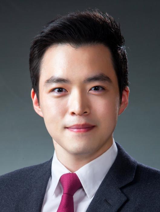 Yeon Wook Kim, MD