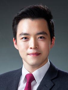 Yeon Wook Kim, MD