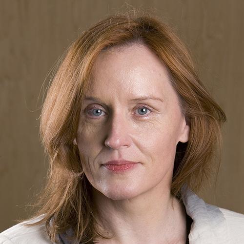 Eva Bezak, University of South Australia