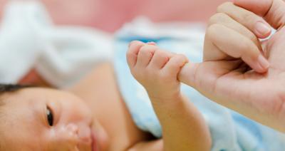 Infant