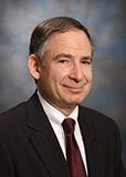 Jack A. Roth, M.D.