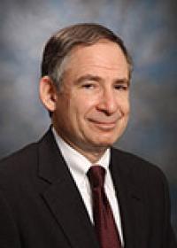 Jack A. Roth, M.D.