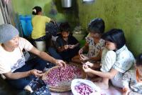 Food Preparation