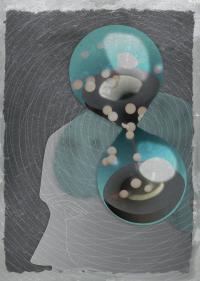 Ilustration 2