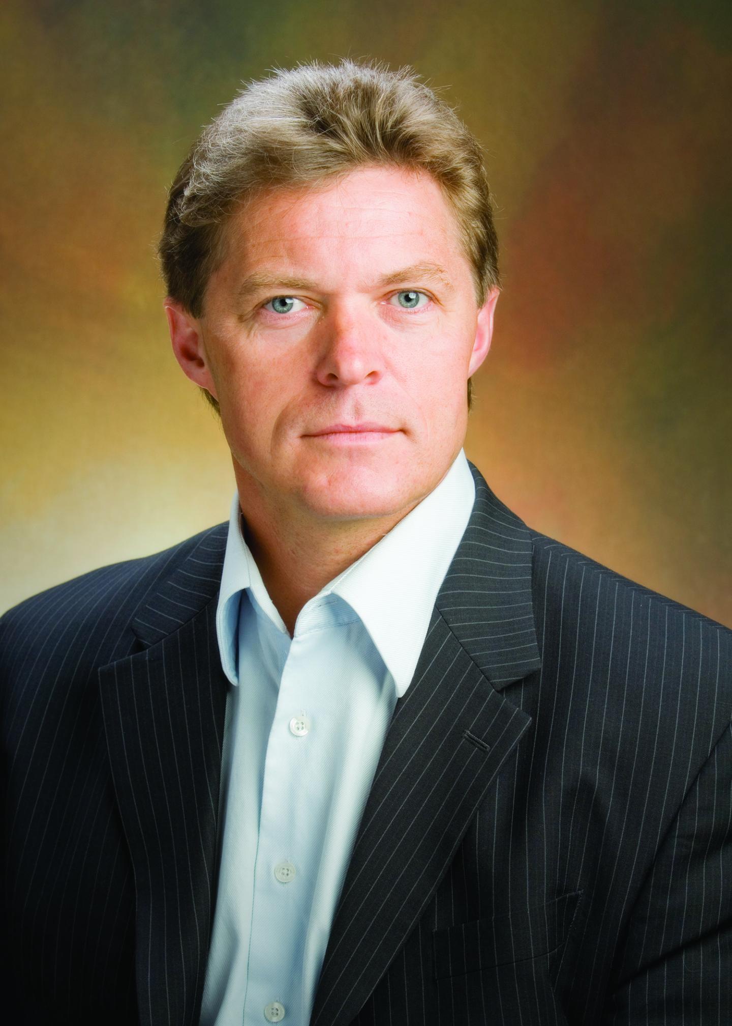 Dr. Hakon Hakonarson
