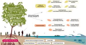 Graphical abstract