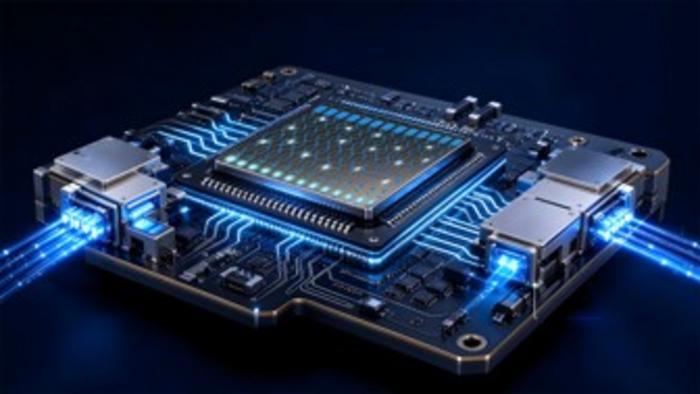 Empowering Quantum Information Technology via Photonic Integrated Circuits: A Multi-Team Joint Review on Key Routes to Scalable Quantum Systems