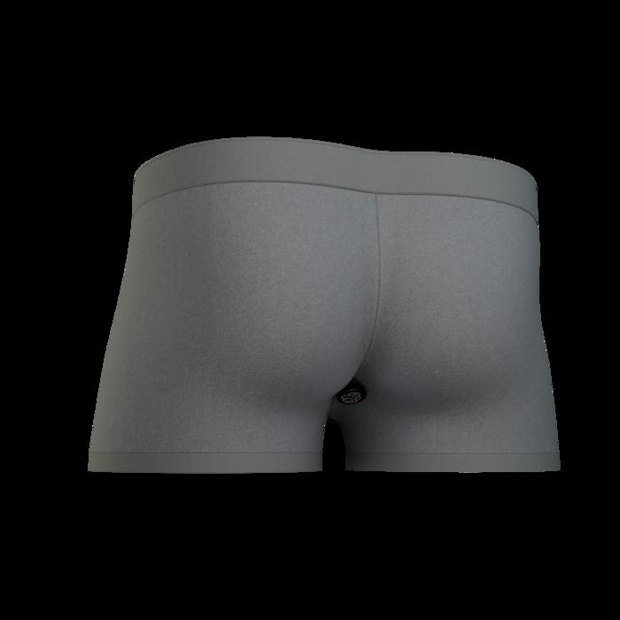 Smart Underwear prototype