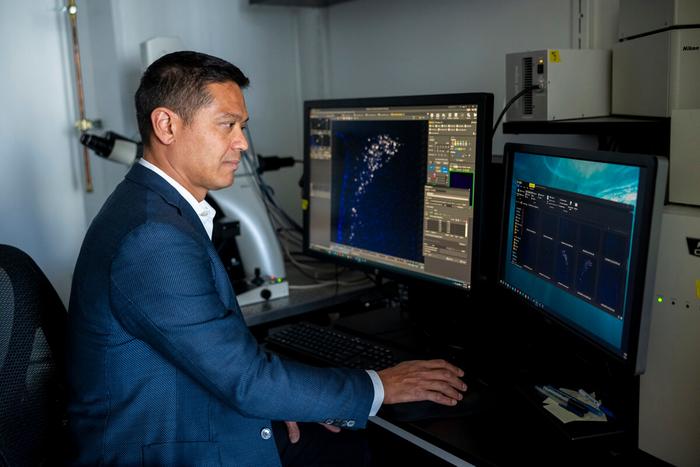TAKING THE NEXT SHOT: GLP-1 Research and the New Era of Weight Loss