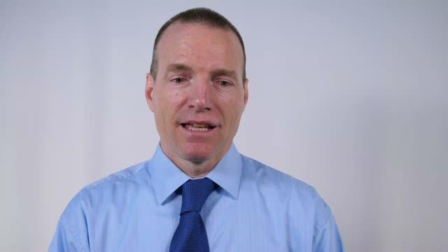 SymTrak from Regenstrief Institute and Indiana University